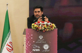 منتزهات التكنولوجيا الإيرانية مدعوة للتخلي عن الدور "الحكومي البحت" لتحقيق النمو